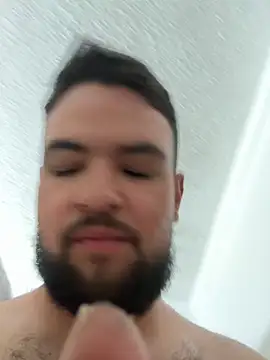 Snapshot of javier_89ER chatting on 17, 2, 2026 javier 89ER online show from 17, 2, 2026