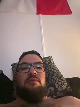 Snapshot of javier_89ER chatting on 4, 3, 2026 javier 89ER online show from 4, 3, 2026