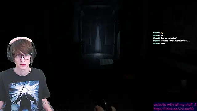 vivi-iso59 online show from 17, 3, 2026