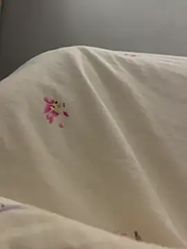 Hl1979 online show from 21, 2, 2026