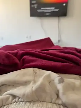 Snapshot of gambabgh chatting on 4, 3, 2026 gambabgh online show from 4, 3, 2026