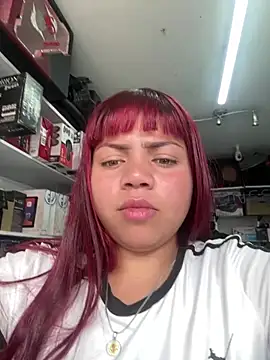 kris eph online show from 3, 3, 2026