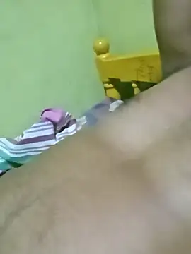 Suranga-55 online show from 24, 2, 2026