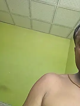 Suranga-55 online show from 25, 2, 2026