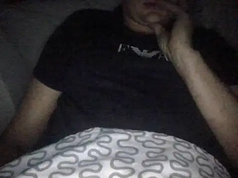 Snapshot of Marek1252 chatting on 21, 9, 2025 Marek1252 online show from 21, 9, 2025