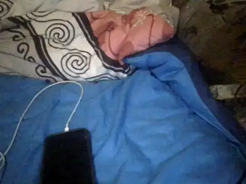 Snapshot of Marek1252 chatting on 13, 10, 2025 Marek1252 online show from 13, 10, 2025