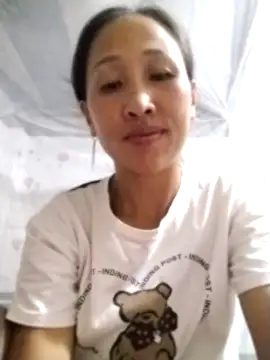 Snapshot of cute_love00 chatting on 20, 9, 2025 cute love00 online show from 20, 9, 2025
