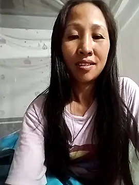 cute love00 online show from 31, 10, 2025