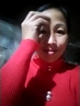 cute love00 online show from 20, 11, 2025