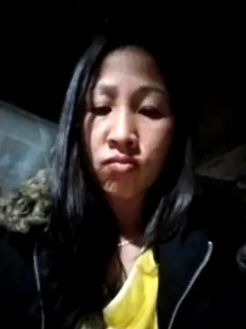 cute love00 online show from 6, 1, 2026