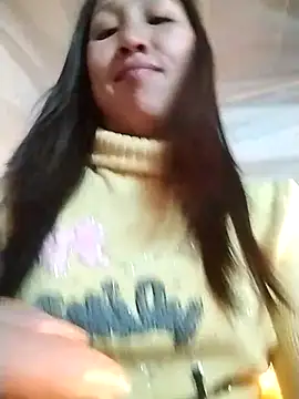 cute love00 online show from 12, 1, 2026