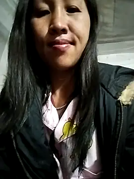 cute love00 online show from 15, 1, 2026