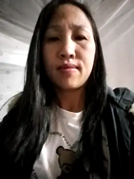 cute love00 online show from 16, 1, 2026