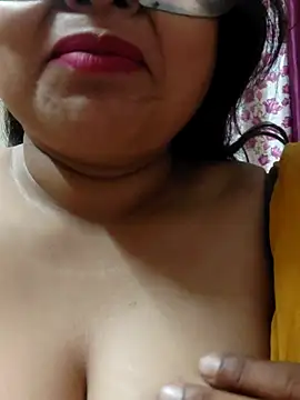 sana khan666 online show from 9, 10, 2025