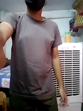 Kolkatahun online show from 28, 6, 2026
