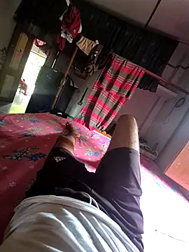 Kolkatahun online show from 30, 6, 2026