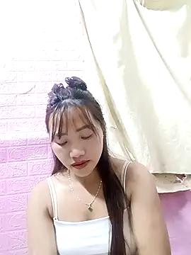 adbosa 00 online show from 8, 9, 2025