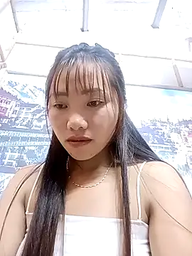 adbosa 00 online show from 10, 9, 2025