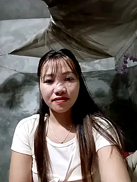 adbosa 00 online show from 11, 9, 2025