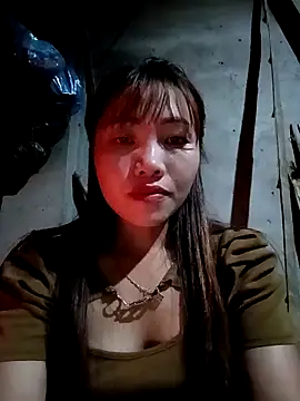 adbosa 00 online show from 19, 9, 2025