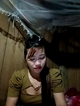 adbosa 00 online show from 6, 10, 2025