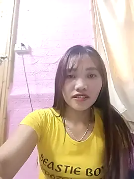 adbosa 00 online show from 20, 10, 2025