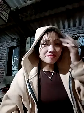 adbosa 00 online show from 2, 11, 2025