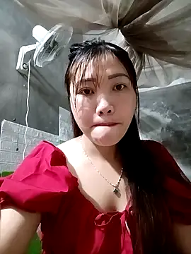 adbosa 00 online show from 8, 11, 2025