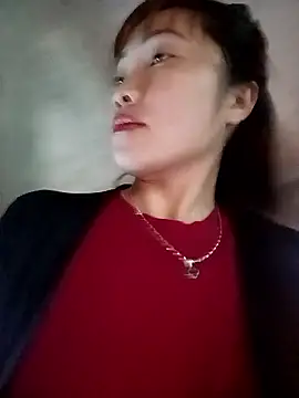 adbosa 00 online show from 18, 11, 2025