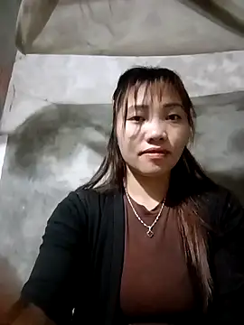 adbosa 00 online show from 25, 11, 2025