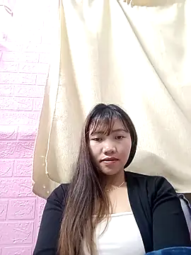 adbosa 00 online show from 16, 12, 2025