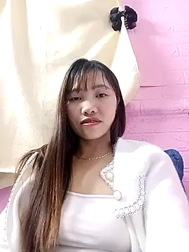 adbosa 00 online show from 17, 12, 2025