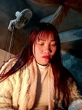 adbosa 00 online show from 8, 1, 2026