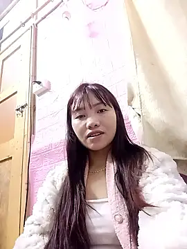 adbosa 00 online show from 14, 1, 2026