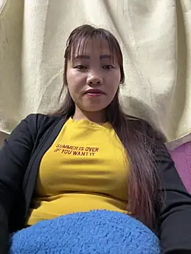 adbosa 00 online show from 8, 2, 2026