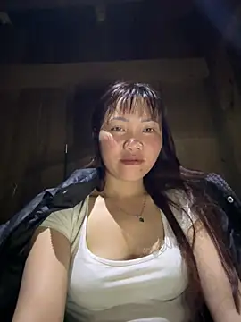 adbosa 00 online show from 21, 2, 2026