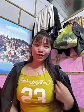 adbosa 00 online show from 8, 3, 2026