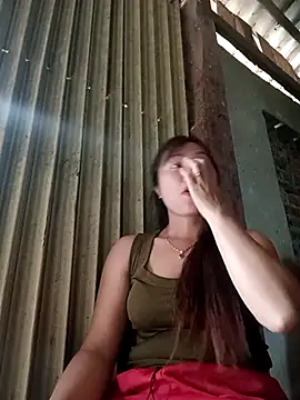 adbosa 00 online show from 27, 3, 2026