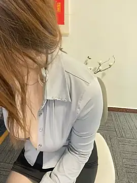 jiajia1060 online show from 27, 3, 2026