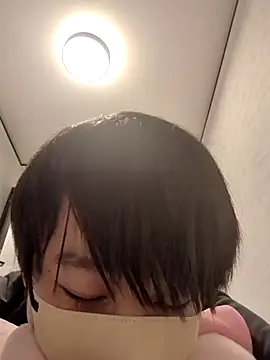 akkan 6868 online show from 24, 9, 2025