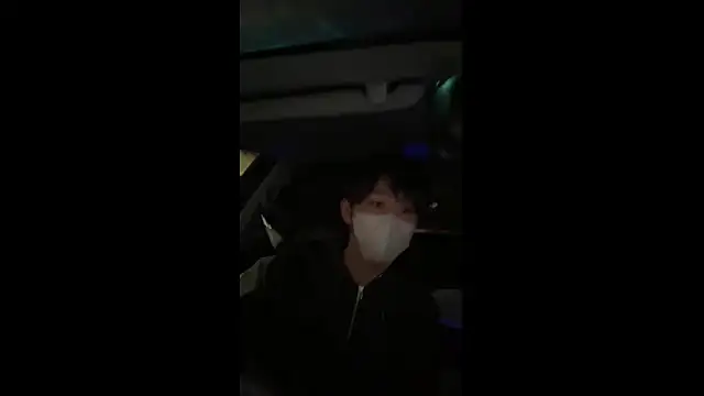 akkan 6868 online show from 15, 12, 2025