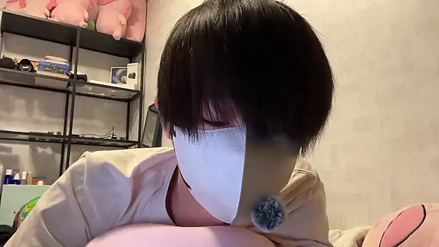 Snapshot of akkan_6868 chatting on 4, 2, 2026 akkan 6868 online show from 4, 2, 2026