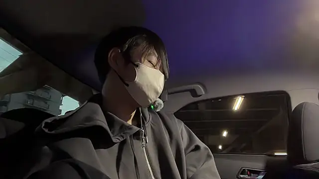 Snapshot of akkan_6868 chatting on 6, 2, 2026 akkan 6868 online show from 6, 2, 2026