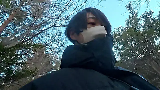 Snapshot of akkan_6868 chatting on 19, 2, 2026 akkan 6868 online show from 19, 2, 2026