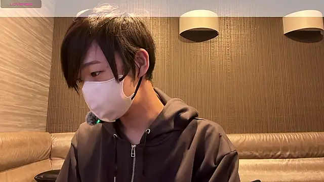 Snapshot of akkan_6868 chatting on 27, 2, 2026 akkan 6868 online show from 27, 2, 2026