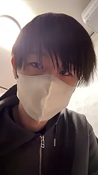 akkan 6868 online show from 12, 3, 2026