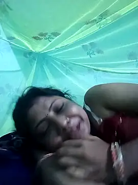 Apkisona8 online show from 10, 9, 2025