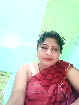 Apkisona8 online show from 24, 9, 2025