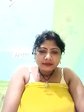 Apkisona8 online show from 26, 9, 2025