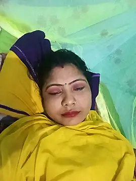 Apkisona8 online show from 9, 10, 2025